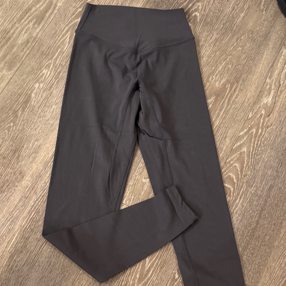 Vitality Cloud II legging